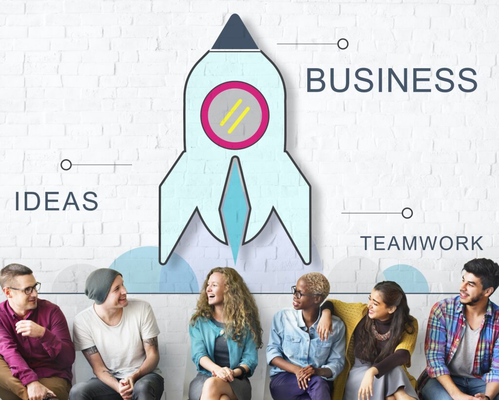 Cos’è una STARTUP INNOVATIVA?