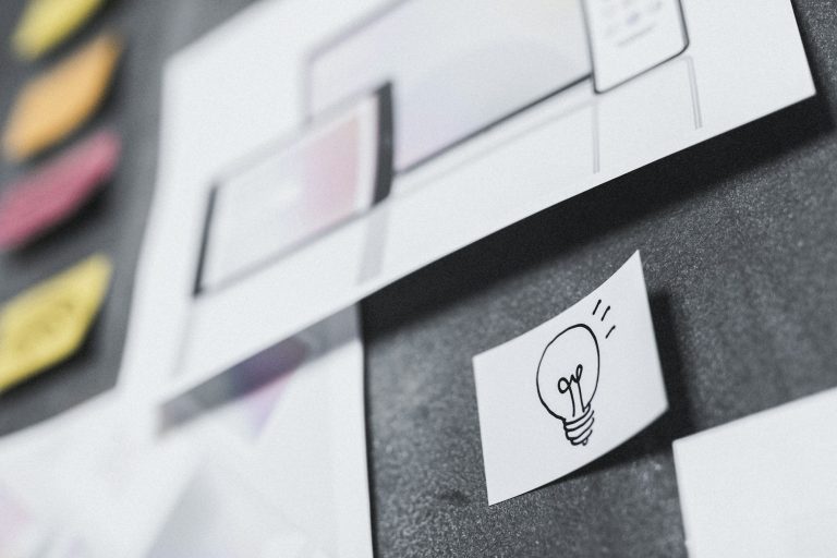 La fase di Bootstrap e Pre-Seed